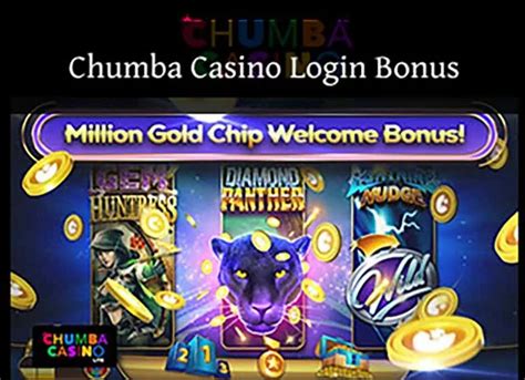 chumba casino sign up bonus|Chumba Casino Login Bonus Codes for July 2024 .
